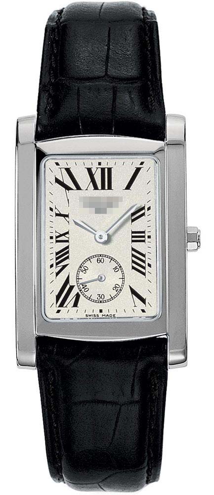 L5.655.4.71.2 Watch Battery