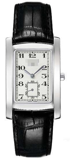 L5.655.4.73.2 Watch Battery