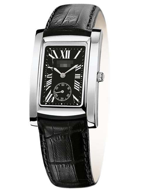L5.655.4.79.2 Watch Battery