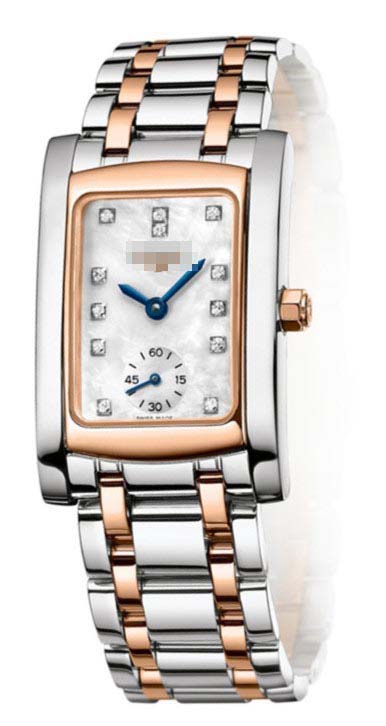 L5.655.5.88.7 Watch Battery