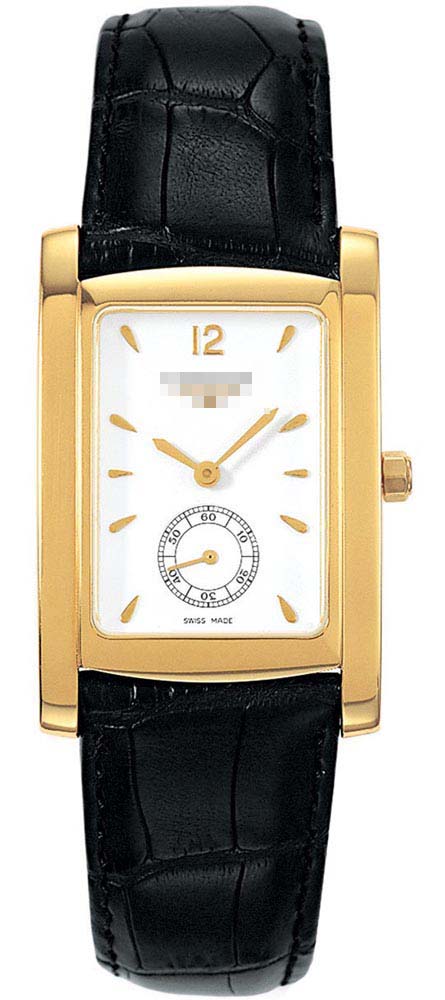 L5.655.6.16.0 Watch Battery