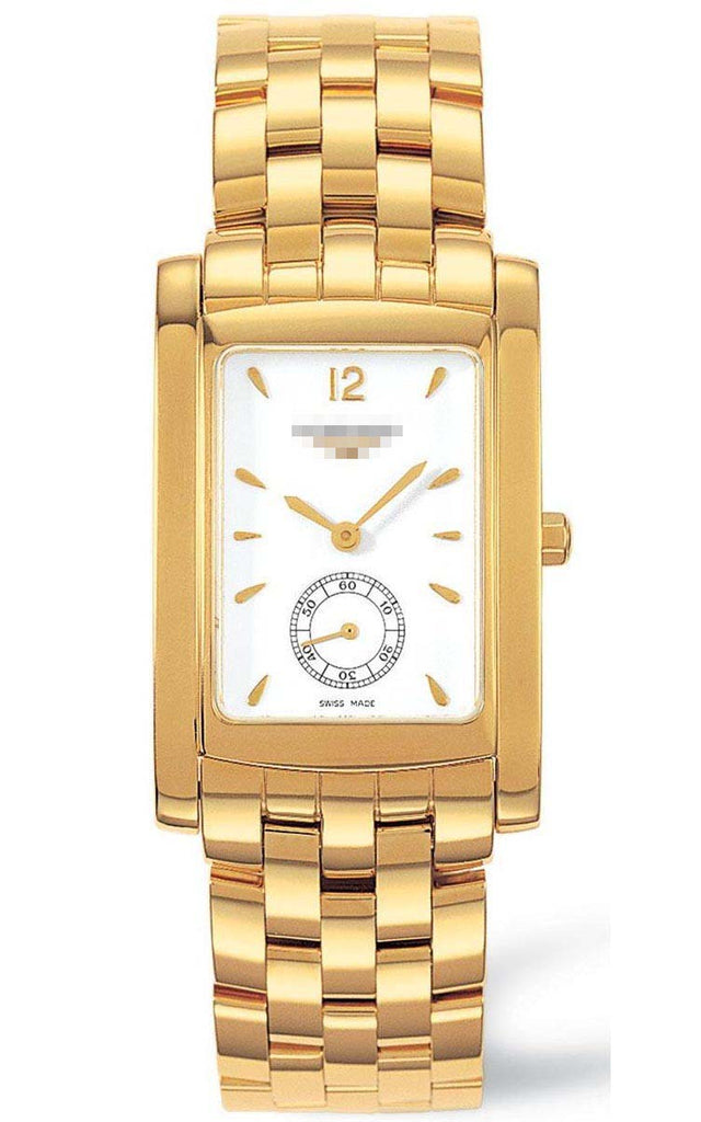L5.655.6.16.6 Watch Battery