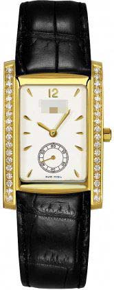 L5.655.7.16.0 Watch Battery
