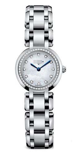 L8.109.0.87.6 Watch Battery