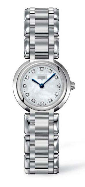 L8.109.4.87.6 Watch Battery
