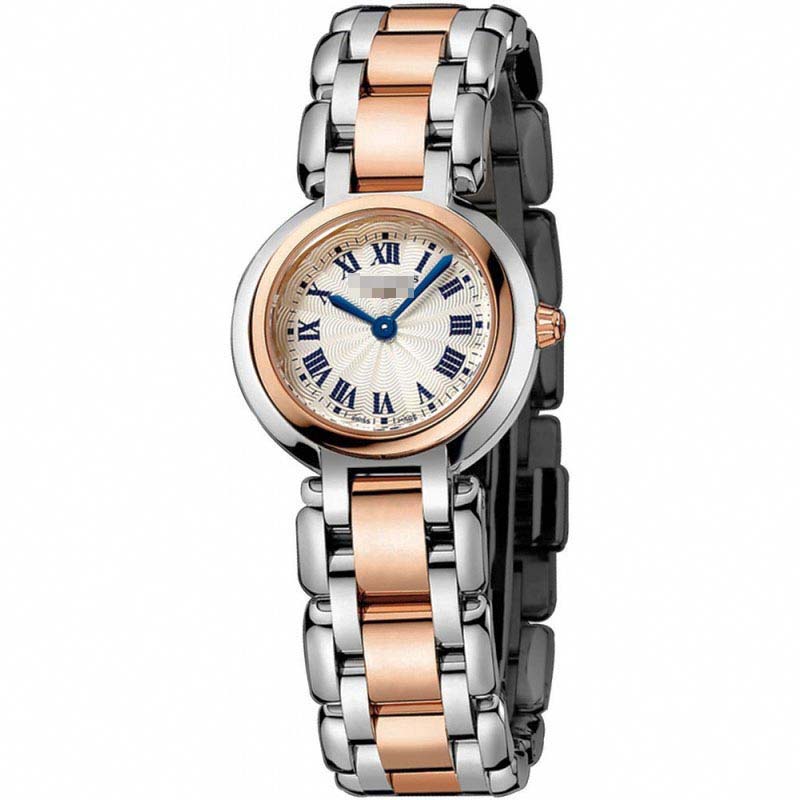 L8.109.5.78.6 Watch Battery