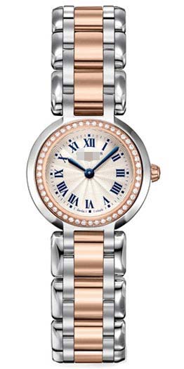 L8.109.5.79.6 Watch Battery