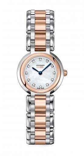 L8.109.5.87.6 Watch Battery