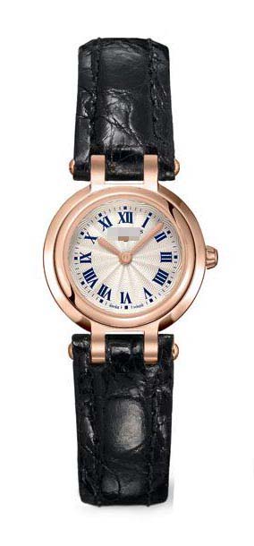 L8.109.8.78.2 Watch Battery