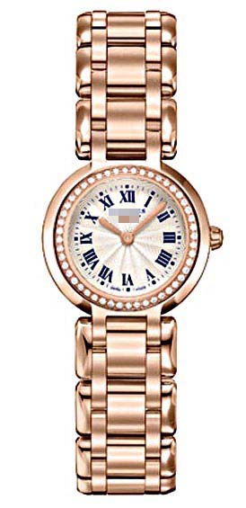 L8.109.9.78.6 Watch Battery