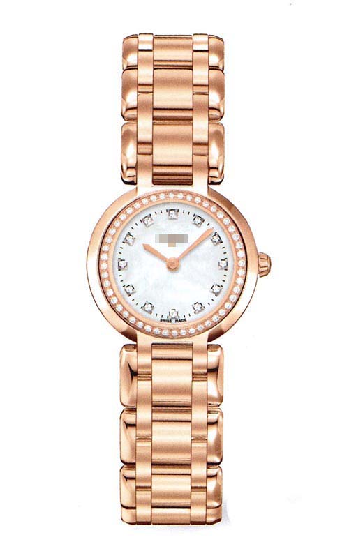 L8.109.9.87.6 Watch Battery