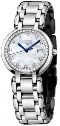 L8.110.0.87.6 Watch Battery