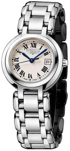 L8.110.4.71.6 Watch Battery