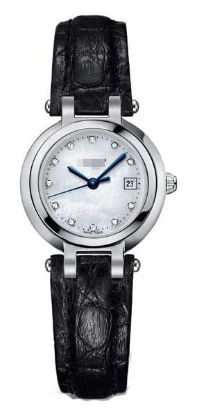 L8.110.4.87.2 Watch Battery