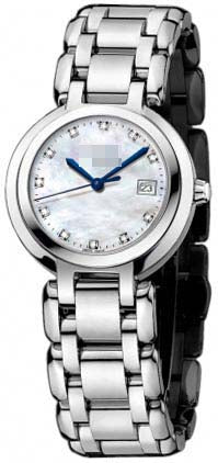 L8.110.4.87.6 Watch Battery