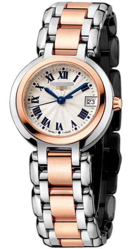 L8.110.5.78.6 Watch Battery