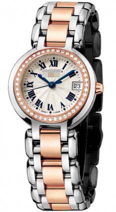 L8.110.5.79.6 Watch Battery