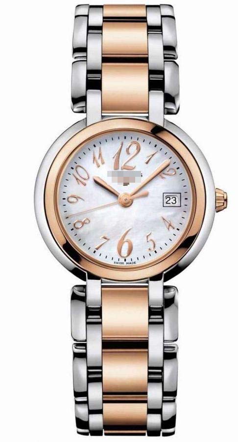 L8.110.5.83.6 Watch Battery