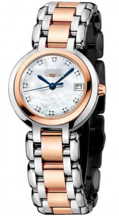 L8.110.5.87.6 Watch Battery