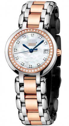 L8.110.5.89.6 Watch Battery
