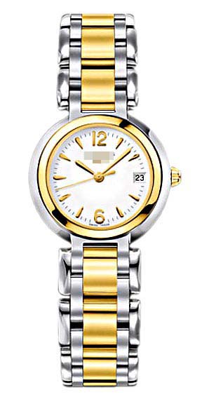 L8.110.5.90.6 Watch Battery