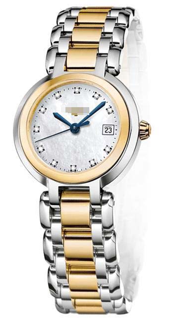 L8.110.5.93.6 Watch Battery