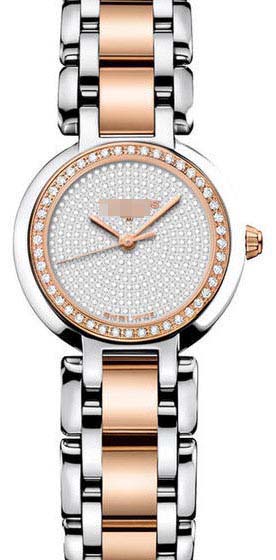 L8.110.5.99.7 Watch Battery