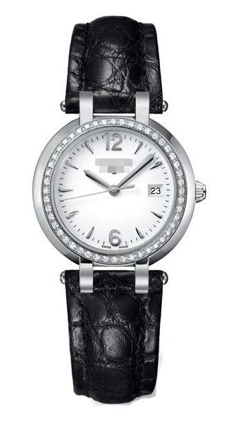 L8.112.0.16.2 Watch Battery