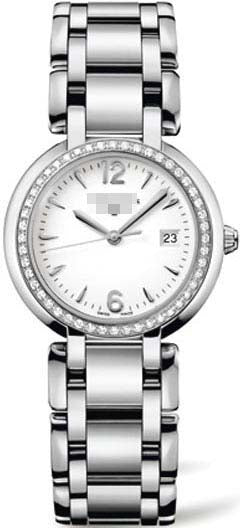 L8.112.0.16.6 Watch Battery