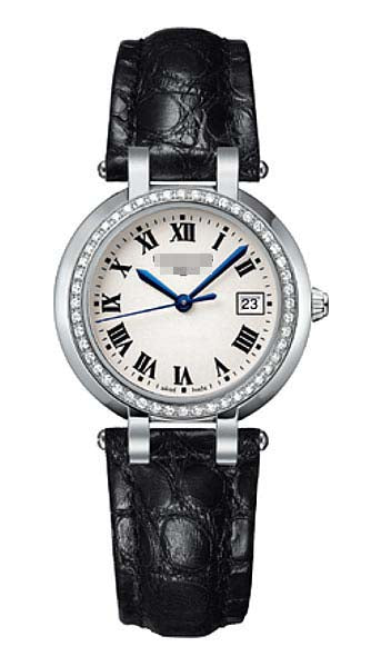 L8.112.0.71.2 Watch Battery