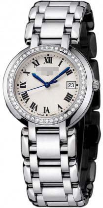 L8.112.0.71.6 Watch Battery