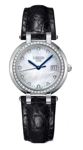 L8.112.0.87.2 Watch Battery