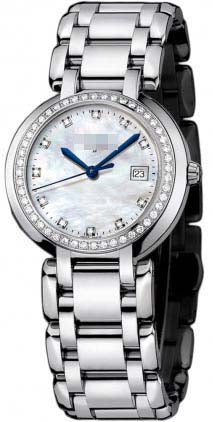 L8.112.0.87.6 Watch Battery
