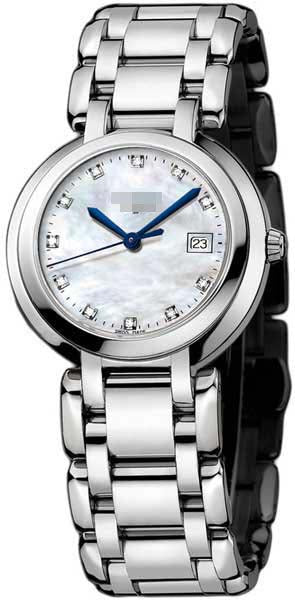 L8.112.4.87.6 Watch Battery
