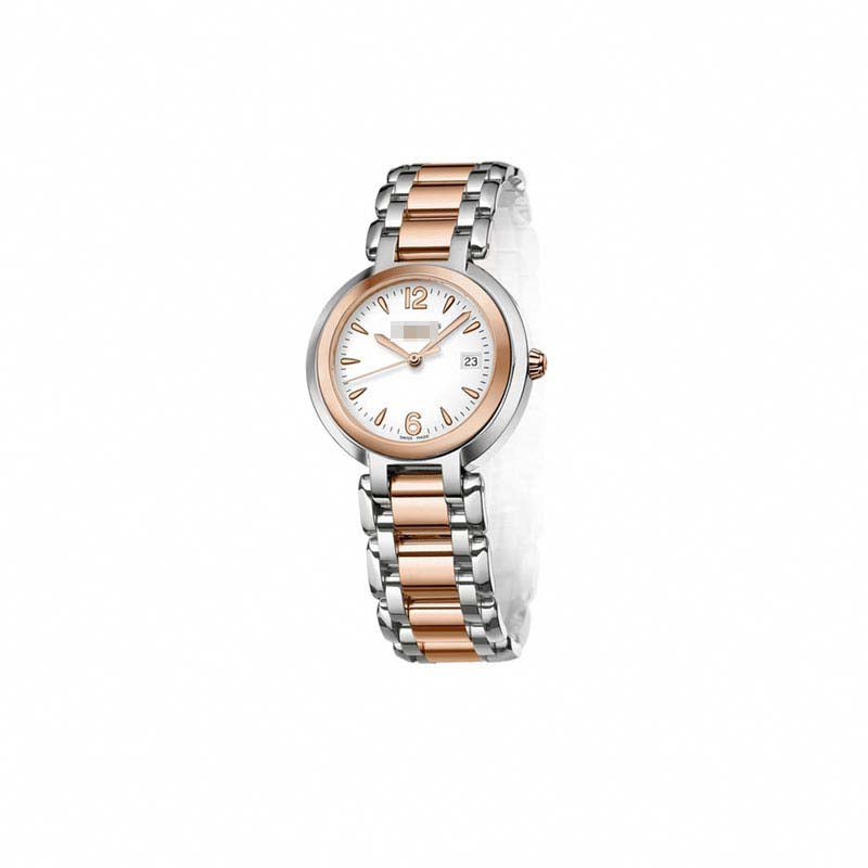 L8.112.5.16.6 Watch Battery