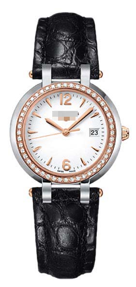 L8.112.5.19.2 Watch Battery