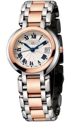 L8.112.5.78.6 Watch Battery