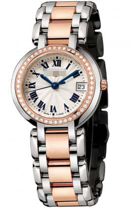 L8.112.5.79.6 Watch Battery