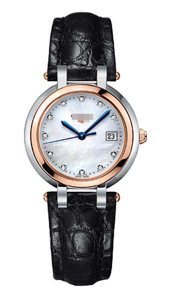 L8.112.5.87.2 Watch Battery