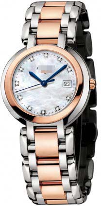 L8.112.5.87.6 Watch Battery