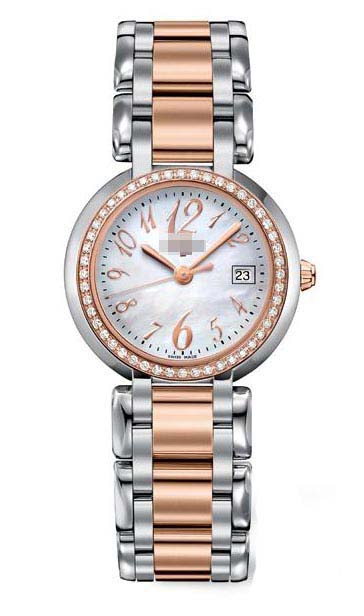 L8.112.5.88.6 Watch Battery