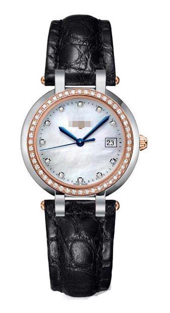 L8.112.5.89.2 Watch Battery