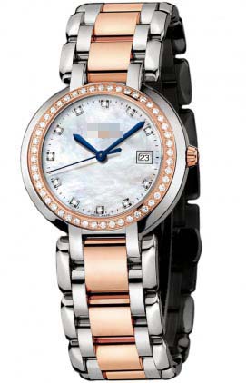 L8.112.5.89.6 Watch Battery