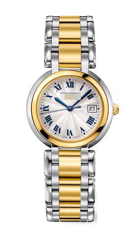 L8.112.5.91.6 Watch Battery