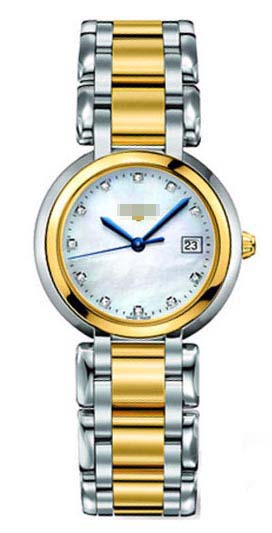 L8.112.5.93.6 Watch Battery