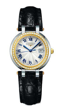 L8.112.5.95.2 Watch Battery