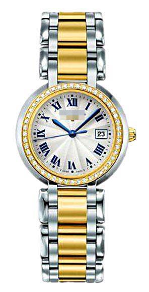 L8.112.5.95.6 Watch Battery