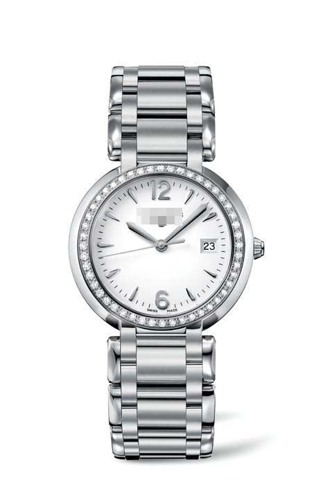L8.114.0.16.6 Watch Battery