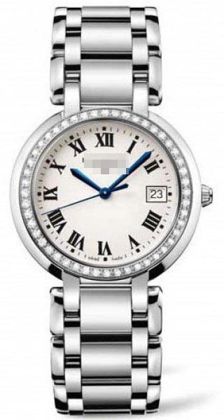 L8.114.0.71.6 Watch Battery