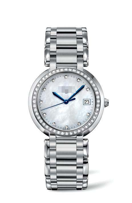 L8.114.0.87.6 Watch Battery